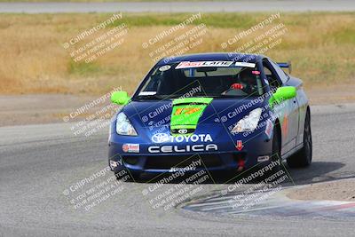 media/Apr-29-2023-CalClub SCCA (Sat) [[cef66cb669]]/Group 3/Race/